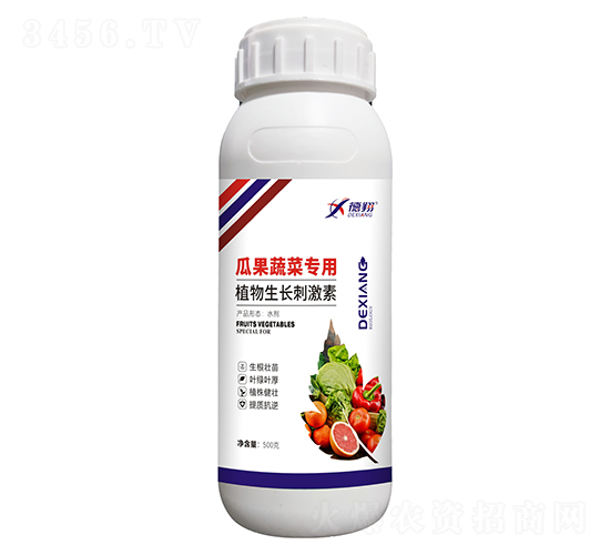 �Ϲ��߲ˌ�(zhu��n)��ֲ�����L(zh��ng)�̼���-��������