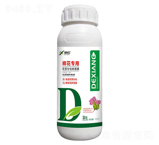 �޻����û�ѿ�ֻ��̼���-��������