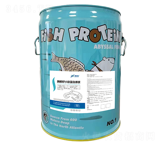 ø���rС�ĵ���ԭ�{-��������