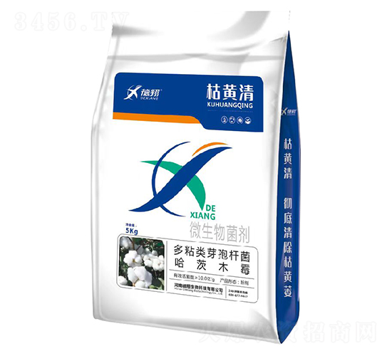 ���S��΢�������-��������