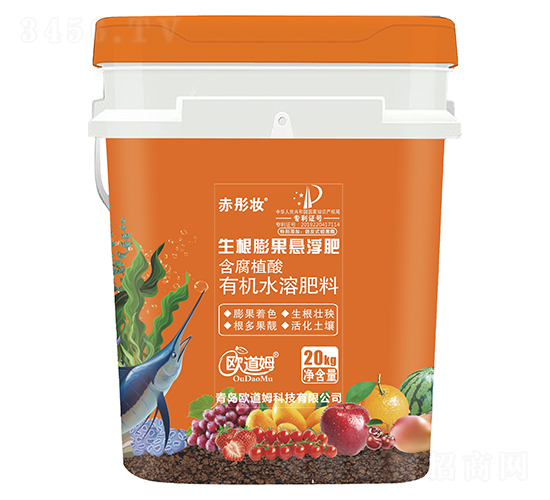 ��������Ҹ���-��ͮ�y-�W��ķ