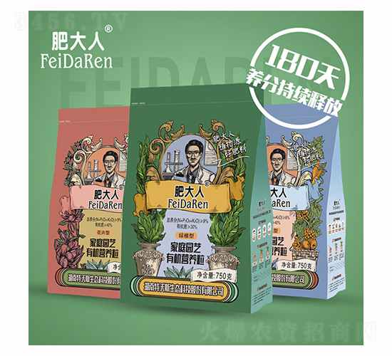 ��ͥ�@ˇ�ЙC(j��)�I�B(y��ng)��-�ʴ���-����˹���B(t��i)