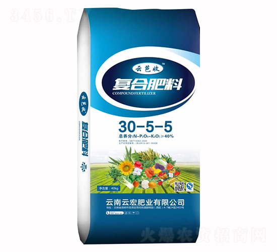 40kg��(f��)�Ϸ���30-5-5-�ư���-�ƺ�ʘI(y��)