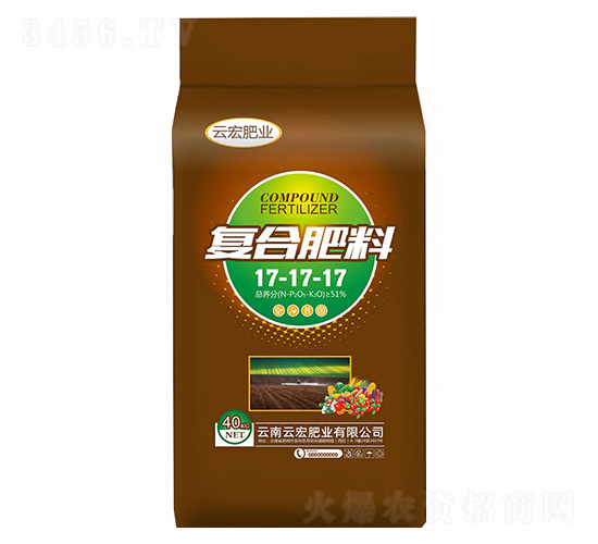 40kg��(f��)�Ϸ���17-17-17-�ƺ�ʘI(y��)