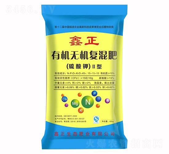 �ЙC(j��)�o(w��)�C(j��)��(f��)���-����-ҫѸ�w�r(n��ng)�I(y��)