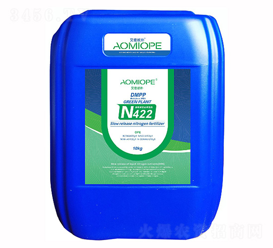 ���Һ�w����N422-������r(n��ng)