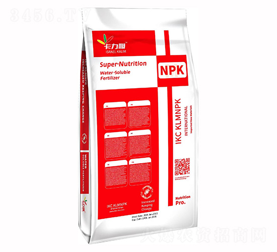 ����ķ������Ԫ��ˮ�ܷ���(�t)-������r(n��ng)