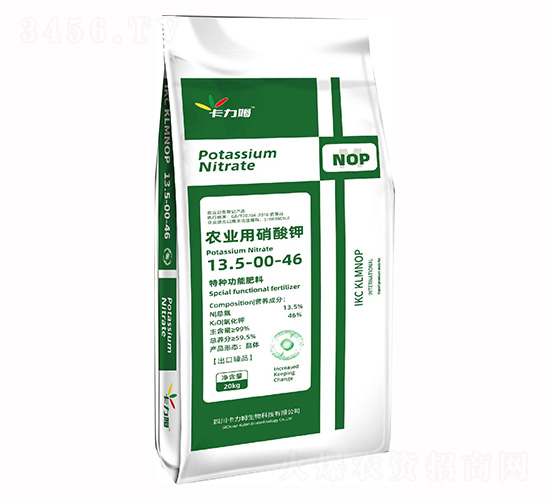 ����ķ�������13.5-00-46-������r(n��ng)