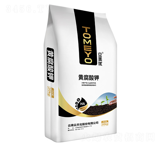 �S�����-������(y��u)-���컯�r(n��ng)�Y