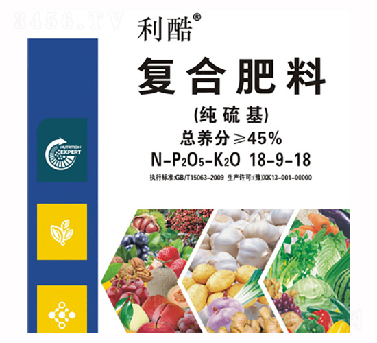 �������(f��)�Ϸ���18-9-18-����-˾���S�ʘI(y��)