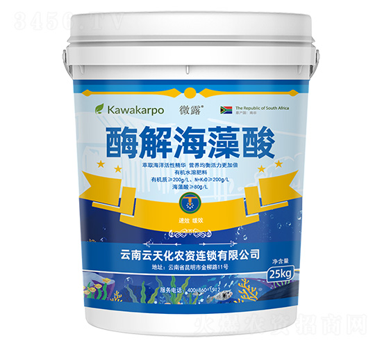 ΢¶-ø�⺣����-���컯�r(n��ng)�Y