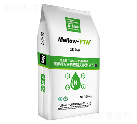 ��(w��n)���Ե���26-0-0-���̘�-���컯�r(n��ng)�Y