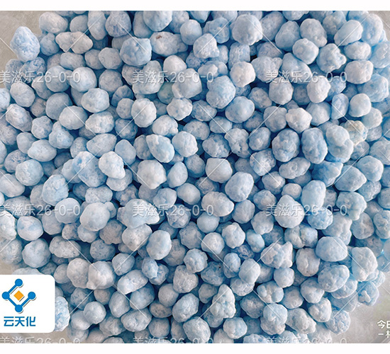 ��(w��n)���Ե���26-0-0���w����-���̘�-���컯�r(n��ng)�Y