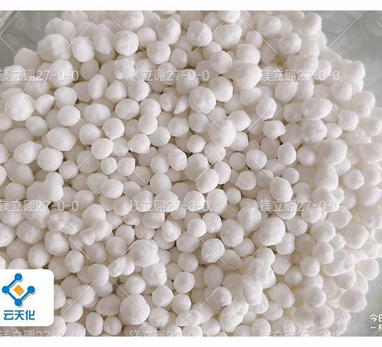 ����Ԫ�ص��ʣ��w����-�V����-���컯�r(n��ng)�Y