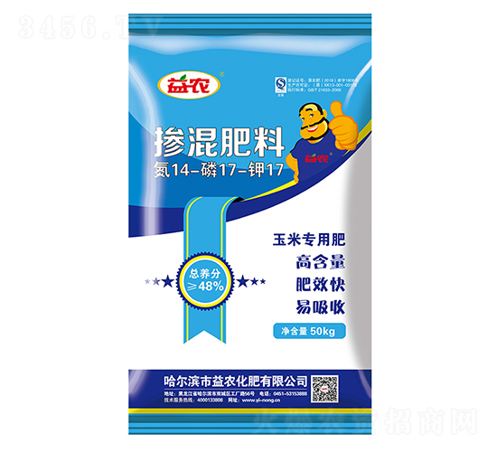 48%�������-���r(n��ng)����