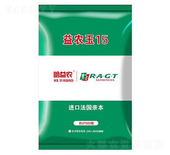 ���r(n��ng)��15-���׷N��-���r(n��ng)�N�I(y��)