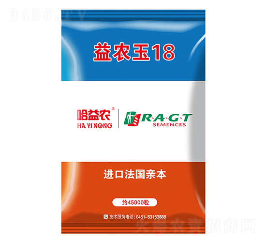 ���r(n��ng)��18-���׷N��-���r(n��ng)�N�I(y��)