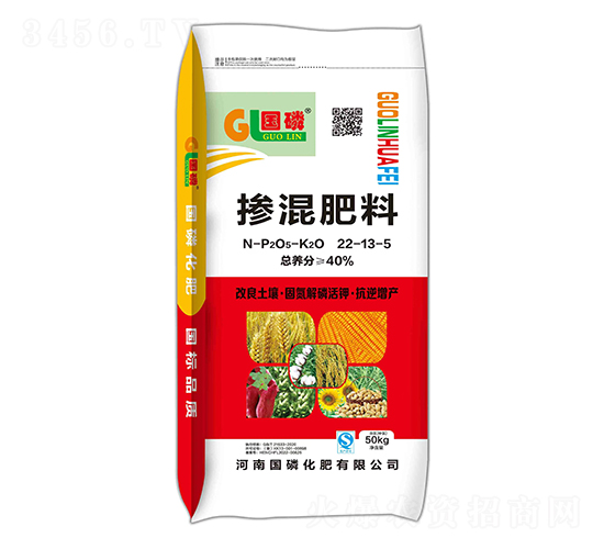 �������22-13-5-��(gu��)�׻���