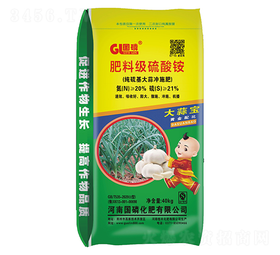 ���������_ʩ���ϼ�(j��)�����@-��(gu��)�׻���