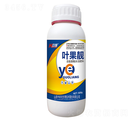 �~���n��������ˮ�ܷ���-�A̫¡-���r(n��ng)������