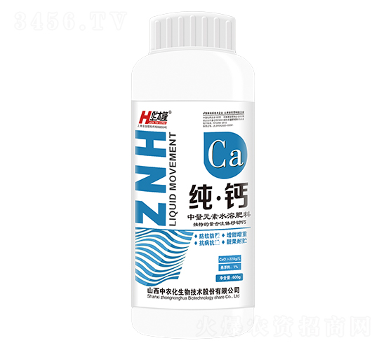 �����}���{(l��n)��-�A̫¡-���r(n��ng)������