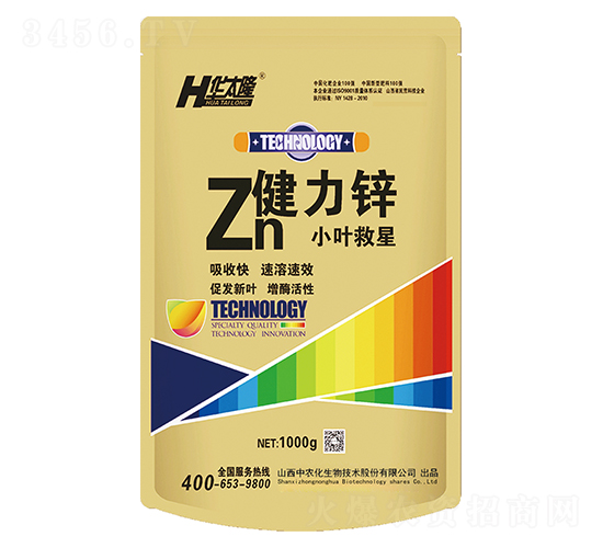 �����\-�A̫¡-���r(n��ng)������