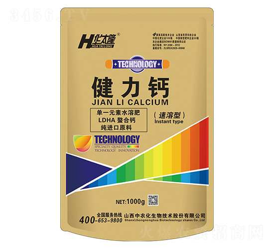 �����}-�A̫¡-���r(n��ng)������