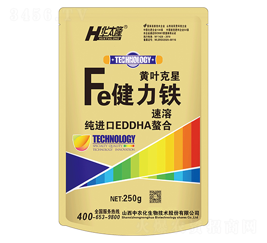 �����F��250g��-�A̫¡-���r(n��ng)������