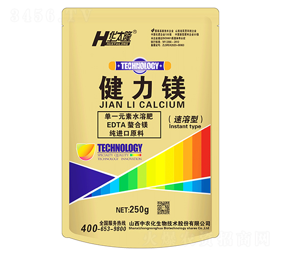 �����V��250g��-�A̫¡-���r(n��ng)������