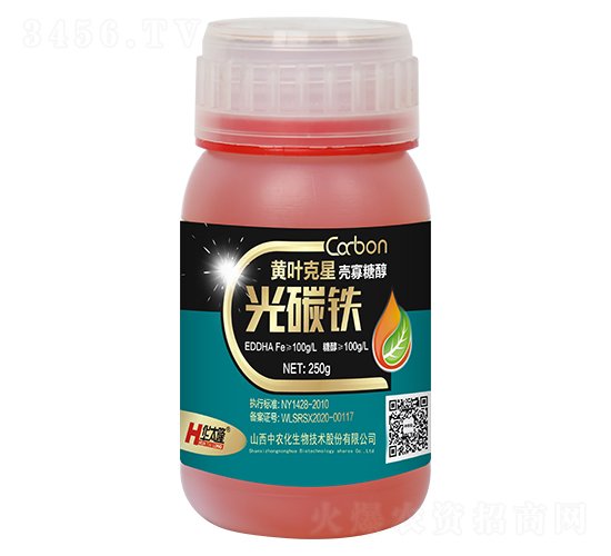 �����Ǵ���̼�F-�A̫¡-���r(n��ng)������