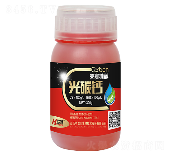 �����Ǵ���̼�}-�A̫¡-���r(n��ng)������