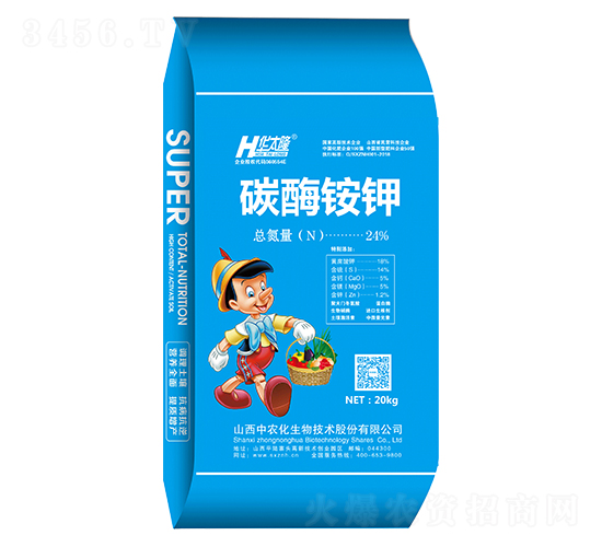 24%̼ø�@�-�A̫¡-���r(n��ng)������