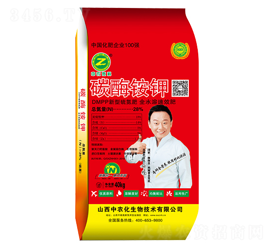 28%̼ø�@�-���r(n��ng)΢��-���r(n��ng)������