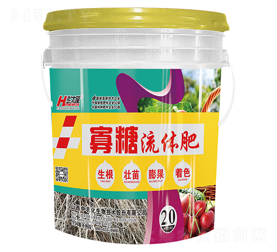 �������w��-�A̫¡-���r������