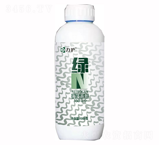 ����ߵ�350-0-0-�GN-��������