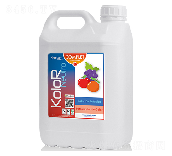 �ЙC(j��)⛏�(f��)����Һ-������-�����m��