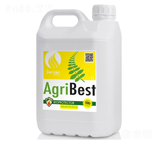 ���E������̖(h��o)-���ο��Է۽�-�����m��