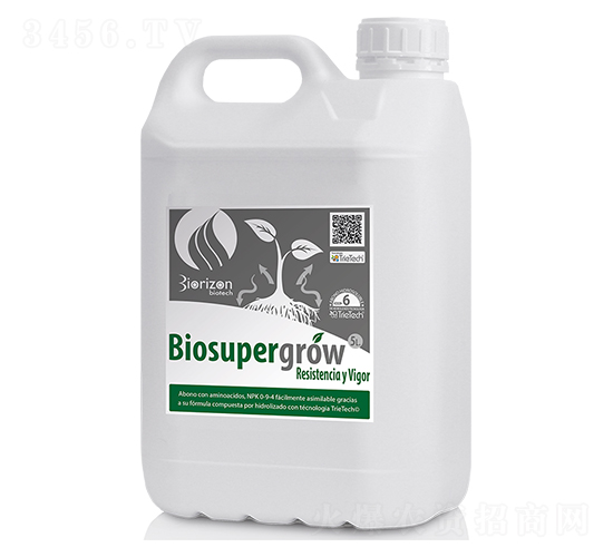 �ЙCˮ�ܷ���-���ַ�-�����m��