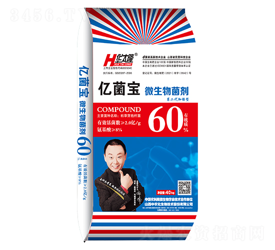 60%�|����΢�������-�A̫¡-���r(n��ng)������