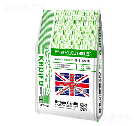 Ӣ��(gu��)UK-Cardiff���î�3̖(h��o)ˮ�ܷ���12-6-42+TE-���Ϸ�