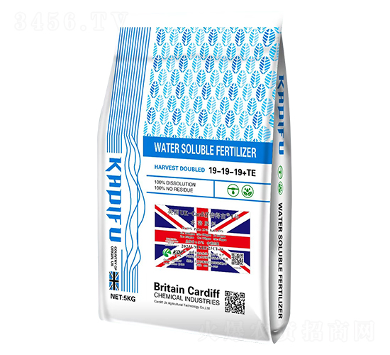 Ӣ��UK-Cardiff���î�1̖ˮ�ܷ���19-19-19+TE-���Ϸ�