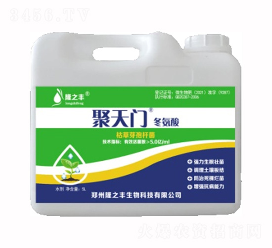 5L�����T������-¡֮�S