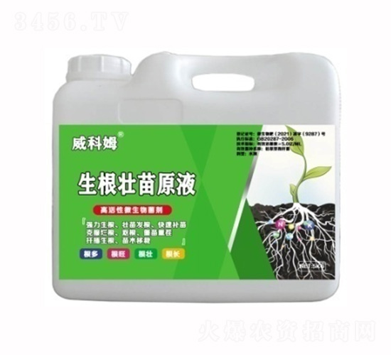 ��������ԭҺ-¡֮�S