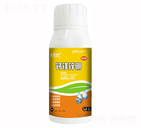 �}�V�\��-¡֮�S