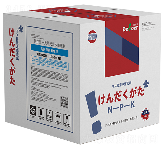 �Ҹ�����ʹ���Ԫ��ˮ�ܷ���220-220-220-�ϸ�