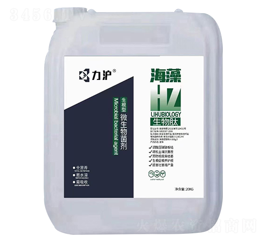 ������΢�������-��������