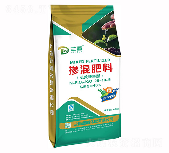 �LЧ����͓������25-10-5-�{(l��n)�ܻ���