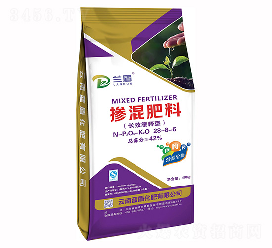 �LЧ����͓������28-8-6-�{(l��n)�ܻ���