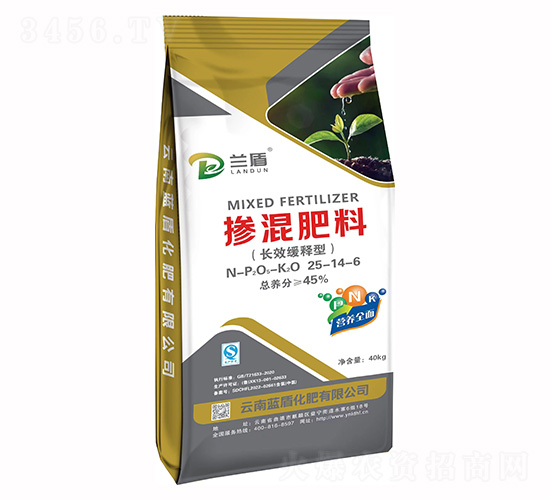 �LЧ����͓������25-14-6-�{�ܻ���