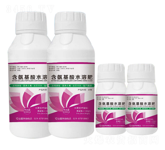 ��������ˮ�ܷ���-��������